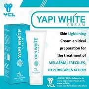 yapiwhite cream - Image 3