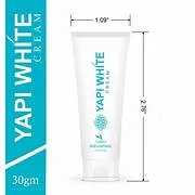 yapiwhite cream - Image 4